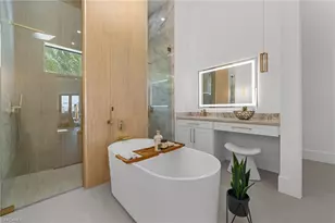 5333 Majestic Ct, Cape Coral, FL 33904 - Photo 29