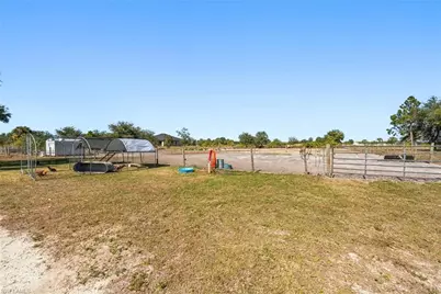 7834 15th Pl, Labelle, FL 33935 - Photo 27