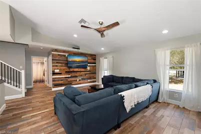 7834 15th Pl, Labelle, FL 33935 - Photo 9