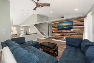 7834 15th Pl, Labelle, FL 33935 - Photo 11