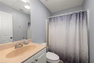 7834 15th Pl, Labelle, FL 33935 - Photo 19