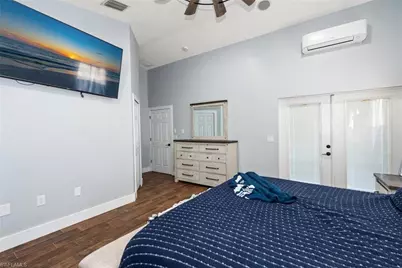 7834 15th Pl, Labelle, FL 33935 - Photo 13