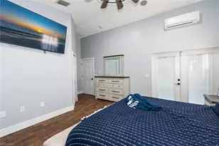 7834 15th Pl, Labelle, FL 33935 - Photo 13