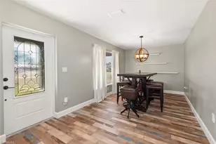 7834 15th Pl, Labelle, FL 33935 - Photo 5