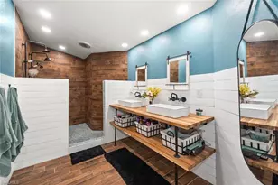 7834 15th Pl, Labelle, FL 33935 - Photo 15