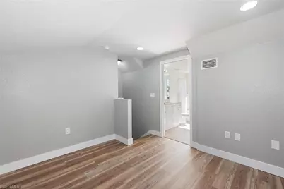 7834 15th Pl, Labelle, FL 33935 - Photo 21