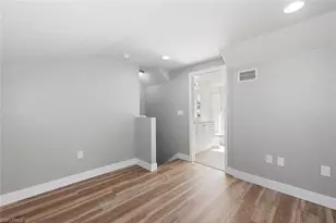 7834 15th Pl, Labelle, FL 33935 - Photo 21