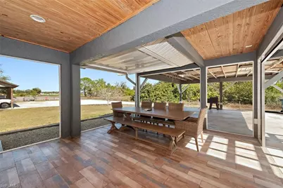 7834 15th Pl, Labelle, FL 33935 - Photo 25