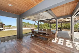 7834 15th Pl, Labelle, FL 33935 - Photo 25