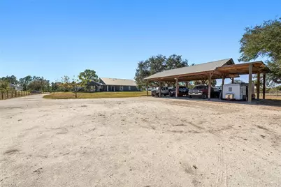 7834 15th Pl, Labelle, FL 33935 - Photo 29