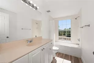 7834 15th Pl, Labelle, FL 33935 - Photo 23