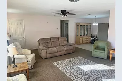 514 Pennview Ave, Lehigh Acres, FL 33936 - Photo 3