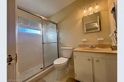 514 Pennview Ave, Lehigh Acres, FL 33936 - Photo 9