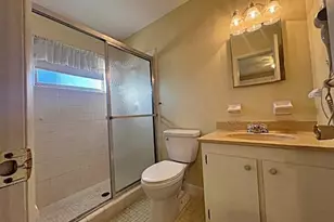 514 Pennview Ave, Lehigh Acres, FL 33936 - Photo 9