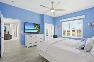 236 NE 14th Ave, Cape Coral, FL 33909 - Photo 19