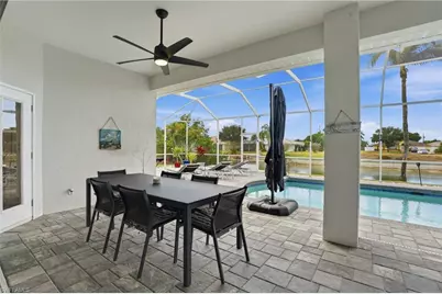 236 NE 14th Ave, Cape Coral, FL 33909 - Photo 31