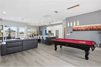 236 NE 14th Ave, Cape Coral, FL 33909 - Photo 7