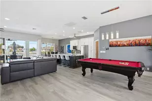 236 NE 14th Ave, Cape Coral, FL 33909 - Photo 7