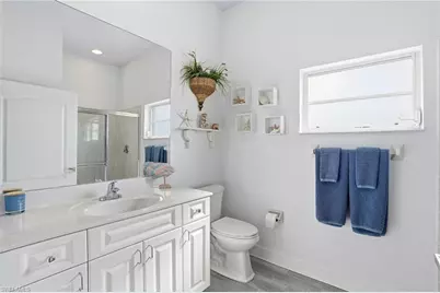 236 NE 14th Ave, Cape Coral, FL 33909 - Photo 29