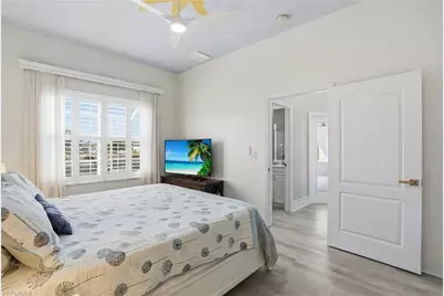 236 NE 14th Ave, Cape Coral, FL 33909 - Photo 25