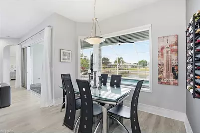 236 NE 14th Ave, Cape Coral, FL 33909 - Photo 15