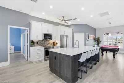 236 NE 14th Ave, Cape Coral, FL 33909 - Photo 11