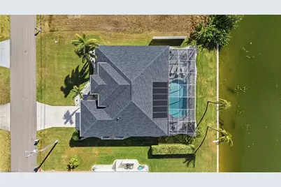 236 NE 14th Ave, Cape Coral, FL 33909 - Photo 39