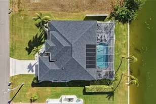 236 NE 14th Ave, Cape Coral, FL 33909 - Photo 39