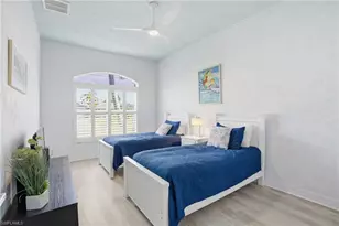 236 NE 14th Ave, Cape Coral, FL 33909 - Photo 27