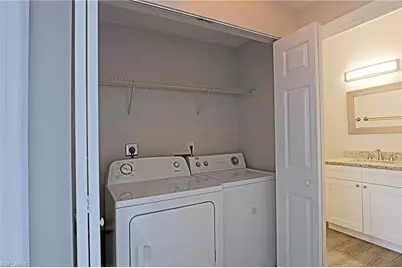 11480 Villa Grand #123, Fort Myers, FL 33913 - Photo 9