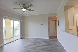 11480 Villa Grand, Fort Myers, FL 33913 - Photo 7