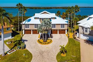 21510/21512 Indian Bayou Dr, Fort Myers Beach, FL 33931 - Photo 45