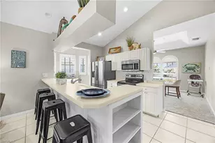 21510/21512 Indian Bayou Dr, Fort Myers Beach, FL 33931 - Photo 35