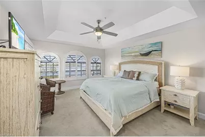 21510/21512 Indian Bayou Dr, Fort Myers Beach, FL 33931 - Photo 27