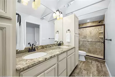 21510/21512 Indian Bayou Dr, Fort Myers Beach, FL 33931 - Photo 41