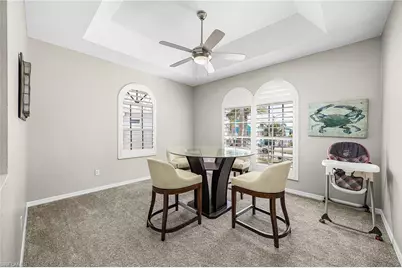 21510/21512 Indian Bayou Dr, Fort Myers Beach, FL 33931 - Photo 33