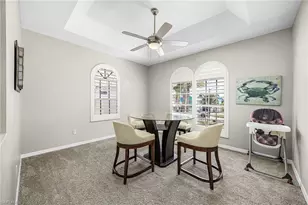 21510/21512 Indian Bayou Dr, Fort Myers Beach, FL 33931 - Photo 33