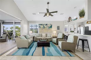 21510/21512 Indian Bayou Dr, Fort Myers Beach, FL 33931 - Photo 39