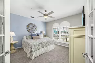 21510/21512 Indian Bayou Dr, Fort Myers Beach, FL 33931 - Photo 29