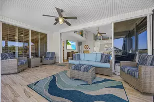 21510/21512 Indian Bayou Dr, Fort Myers Beach, FL 33931 - Photo 15