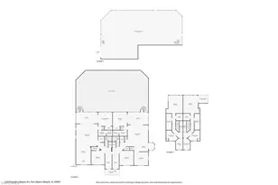 21510/21512 Indian Bayou Dr, Fort Myers Beach, FL 33931 - Photo 49