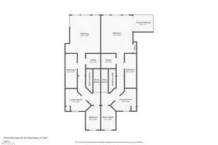 21510/21512 Indian Bayou Dr, Fort Myers Beach, FL 33931 - Photo 47