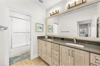 21510/21512 Indian Bayou Dr, Fort Myers Beach, FL 33931 - Photo 23