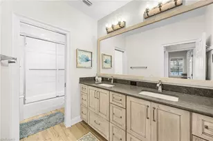 21510/21512 Indian Bayou Dr, Fort Myers Beach, FL 33931 - Photo 23