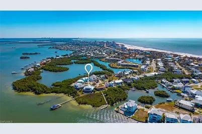 21510/21512 Indian Bayou Dr, Fort Myers Beach, FL 33931 - Photo 43