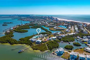 21510/21512 Indian Bayou Dr, Fort Myers Beach, FL 33931 - Photo 43