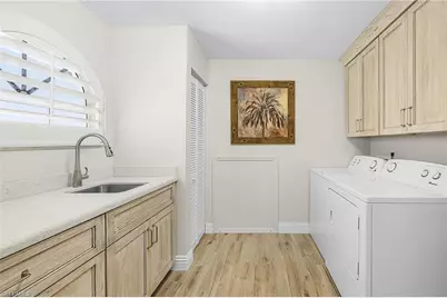 21510/21512 Indian Bayou Dr, Fort Myers Beach, FL 33931 - Photo 25