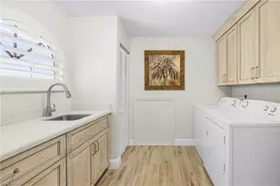 21510/21512 Indian Bayou Dr, Fort Myers Beach, FL 33931 - Photo 25