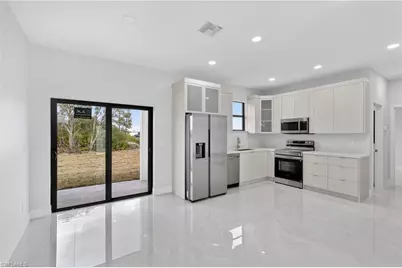 2718 67th St W, Lehigh Acres, FL 33971 - Photo 3