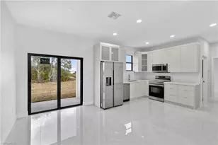 2718 67th St W, Lehigh Acres, FL 33971 - Photo 3